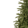 Choinka sztuczna Premium Royal Trees 220 cm świerk naturalny, drzewko świąteczne jak żywe