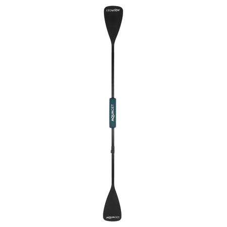 Pływak, bojka do wiosła SUP 30 cm wypornościowa, pianka
