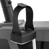 Rowerek treningowy, magnetyczny do ćwiczeń cardio fitness, rower stacjonarny, domowy