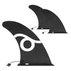 SUP 350 cm zestaw deska pompowana stand up paddleboard do pływania z siedziskiem, akcesoria