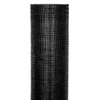 Siatka przeciw nornicom 2 m x 100 m + kołki 50 szt. przeciw kretom 30g/m2
