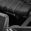 Samochód na akumulator Mercedes GTR-S elektryczne auto dla dzieci zabawka jeździk na pilota