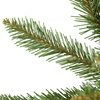 Świerk kaukaski, choinka sztuczna 150 cm Royal Trees premium drzewko świąteczne jak żywe