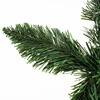 Sztuczna choinka sosna leśna 220 cm jak żywa Royal Trees premium z drewnianym stojakiem