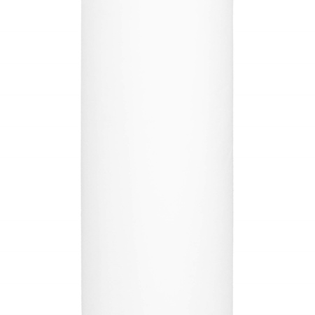 Agrowłóknina zimowa 70g/m2 ochronna na rośliny otulina gruba 50x1,6m biała
