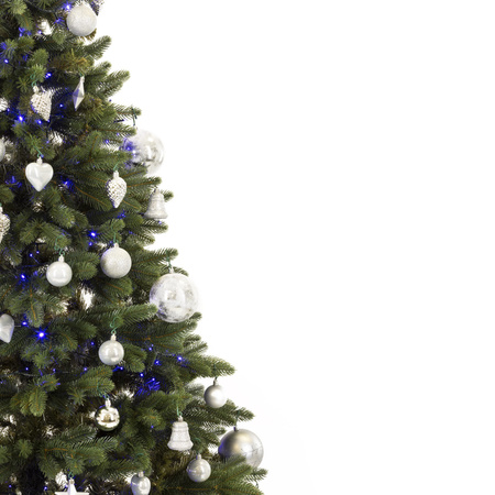 Sosna, choinka sztuczna 240 cm Royal Trees premium drzewko świąteczne jak żywe