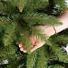 Świerk kaukaski, choinka sztuczna 150 cm Royal Trees premium drzewko świąteczne jak żywe