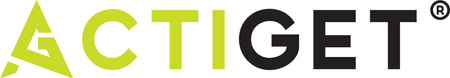 Ręcznik szybkoschnący 150x80 cm sportowy, na basen, plażowy, mikrofibra