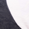 Piżama jednoczęściowa kigurumi damska kombinezon lemur rozmiar M