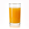 Szklanki do kawy, herbaty i zimnych napojów 200 ml komplet 12 szt.