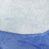 Piżama jednoczęściowa kigurumi damska kombinezon Stitch rozmiar L