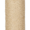 Słupek do drapania dla kota sizal drapak 103,5 cm