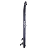 SUP 320 cm zestaw deska pompowana stand up paddleboard do pływania z siedziskiem, akcesoria