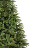 Świerk kaukaski, choinka sztuczna 150 cm Royal Trees premium drzewko świąteczne jak żywe