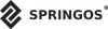 Opryskiwacz ogrodowy akumulatorowy 10 l spryskiwacz do roślin elektryczny