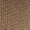 Drapak dla kota kartonowy, legowisko, budka schowek dla kota 56x27,5x30 cm
