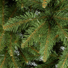 Świerk kaukaski, choinka sztuczna 150 cm Royal Trees premium drzewko świąteczne jak żywe