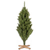Świerk kaukaski, choinka sztuczna 150 cm Royal Trees premium drzewko świąteczne jak żywe