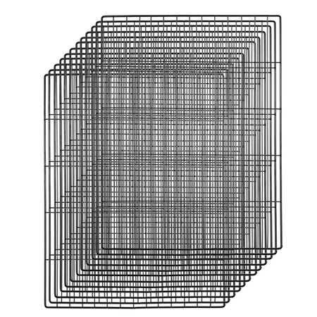 Wybieg, klatka treningowa dla zwierząt 143x71x46 cm kojec przenośny, domowy dla psa i królika, czarny