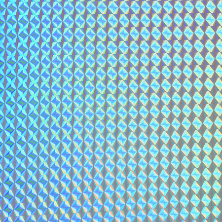 Odstraszacz na ptaki z dzwonkiem, hologram wisząca sowa