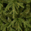 Świerk himalajski, choinka sztuczna PE 240 cm Royal Trees premium drzewko świąteczne jak żywe