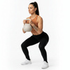 Kettlebell miękki 10 kg ciężar do ćwiczeń, kula treningowa, fitness, beżowy