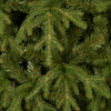 Świerk himalajski, choinka sztuczna PE 240 cm Royal Trees premium drzewko świąteczne jak żywe