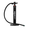 SUP do pływania 320 cm deska paddleboard stand up pompowana z wiosłem i kompletem akcesoriów
