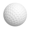 Catch ball - rzuć i złap piłkę, gra zręcznościowa 2 koszyczki z wyrzutnią, 3 piłeczki