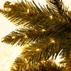 Choinka sztuczna Premium Royal Trees 220 cm świerk naturalny, drzewko świąteczne jak żywe