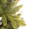 Choinka sztuczna Premium Royal Trees 180 cm świerk syberyjski, drzewko świąteczne