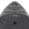 SUP 350 cm zestaw paddleboard deska pompowana do pływania z wiosłem i akcesoriami